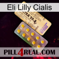 Eli Lilly Cialis new06